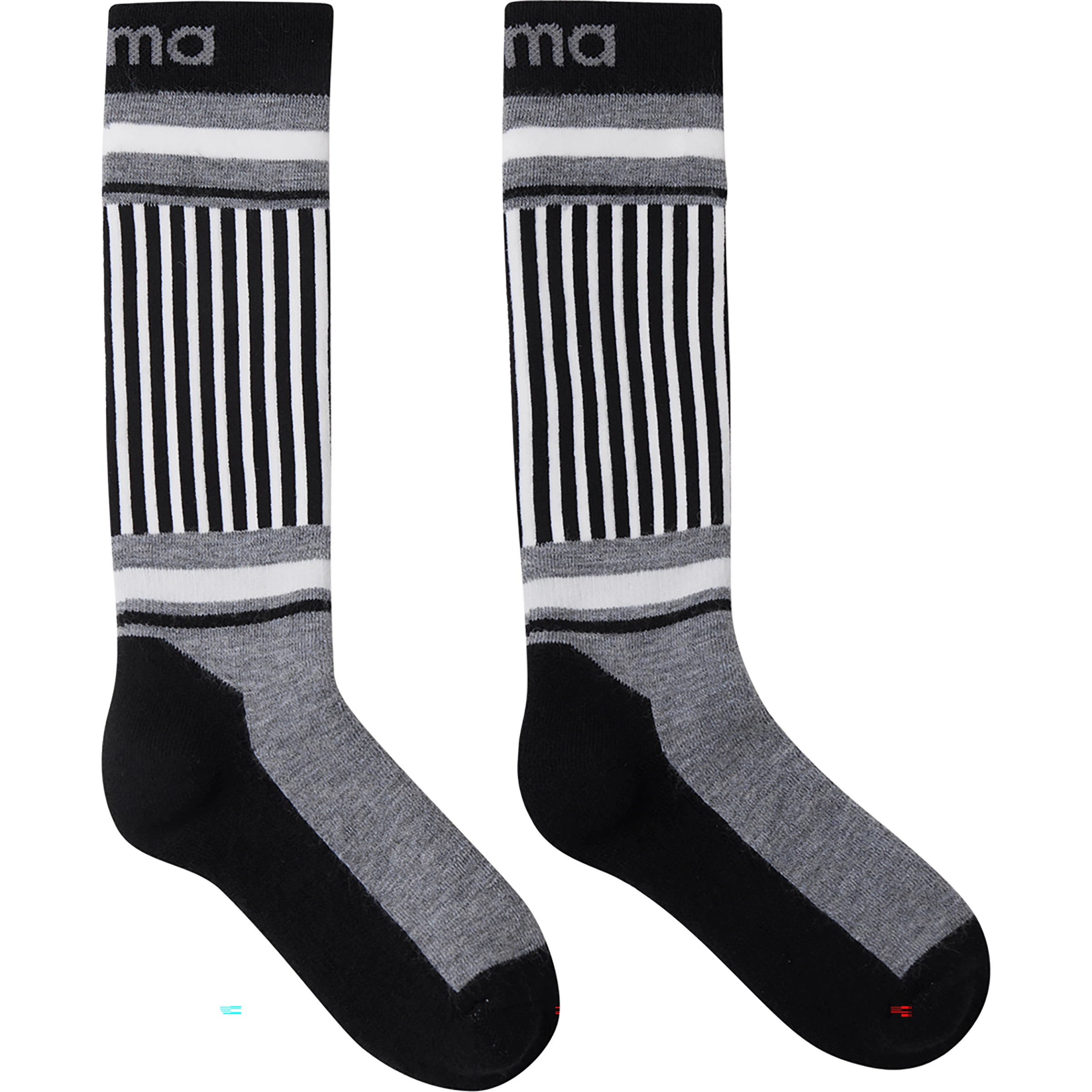 Reima Kids Frotee Socks - Bilde 2