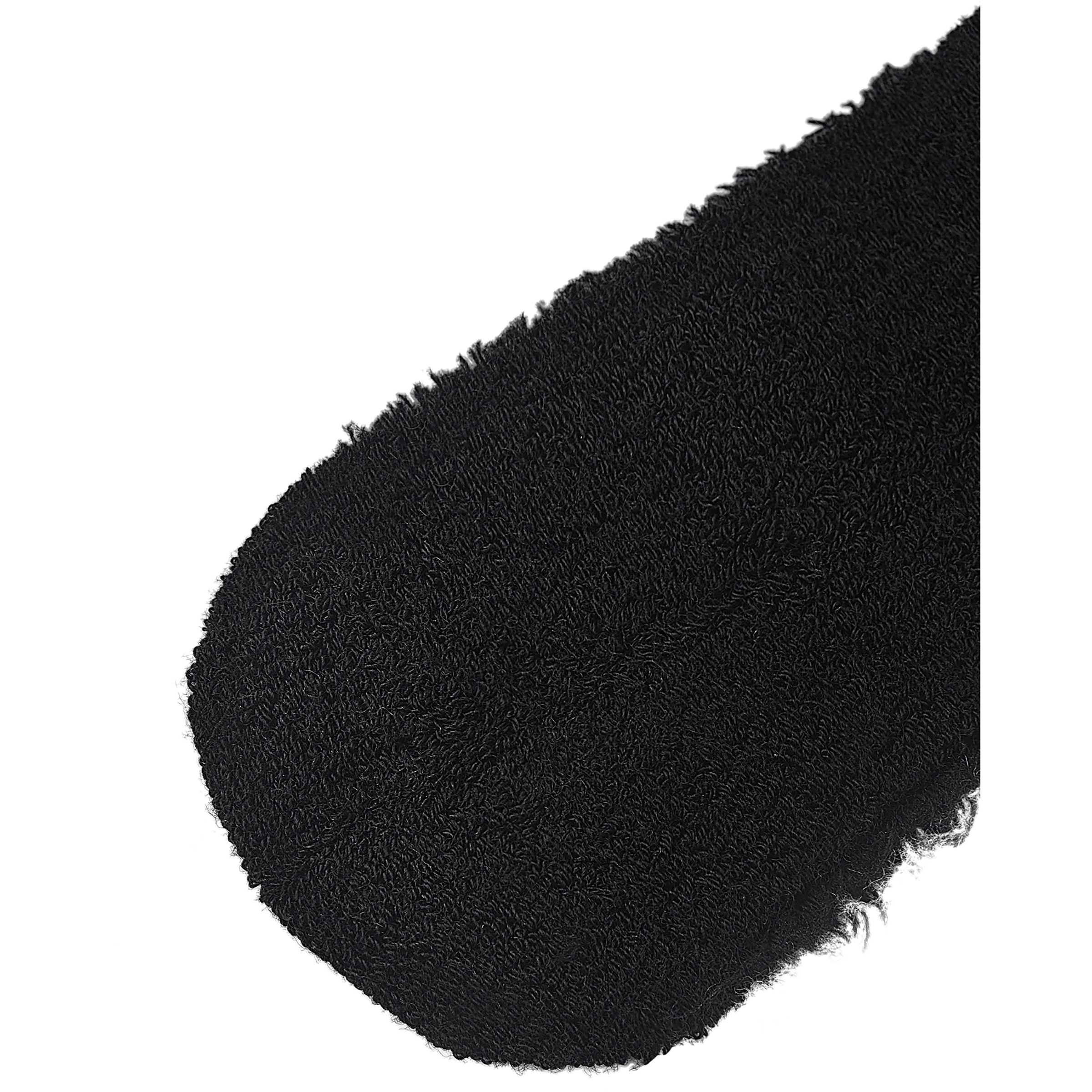 Reima Kids Frotee Socks - Bilde 3