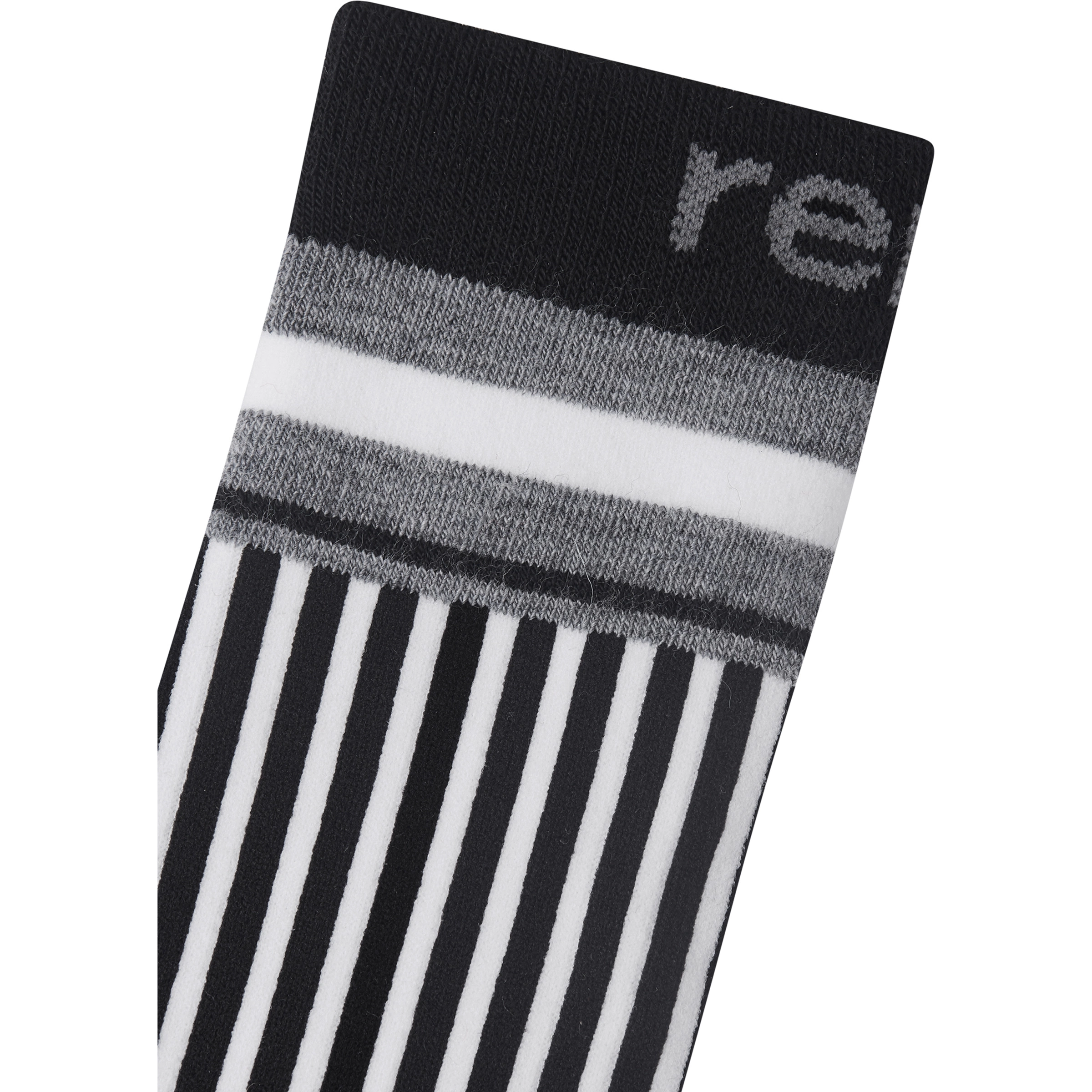 Reima Kids Frotee Socks - Bilde 4