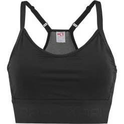 Kari Traa Women's Frøya Sports Bra