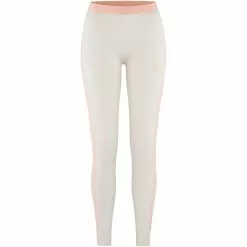 Kari Traa Women's Tuva Leggings