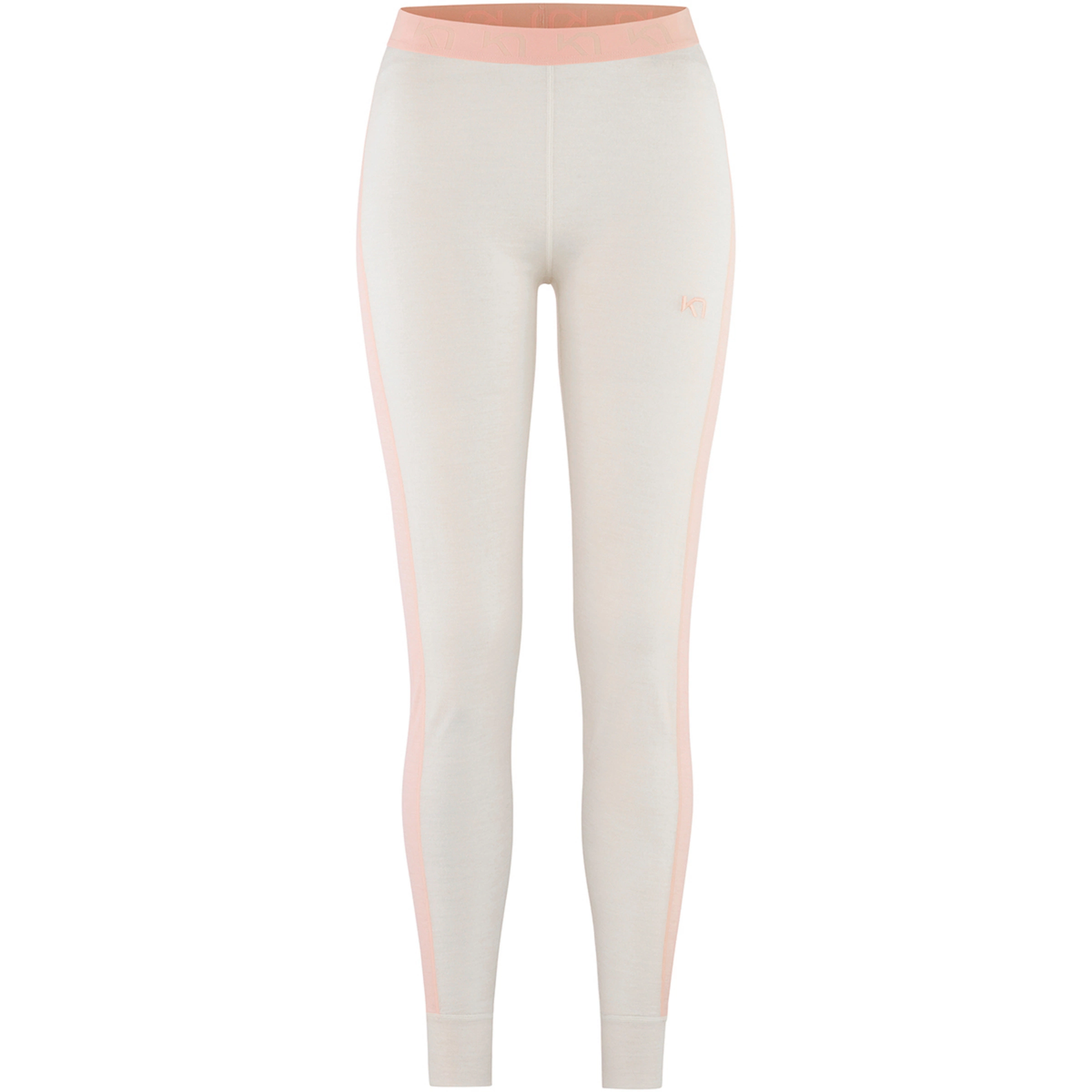 Kari Traa Women's Tuva Leggings