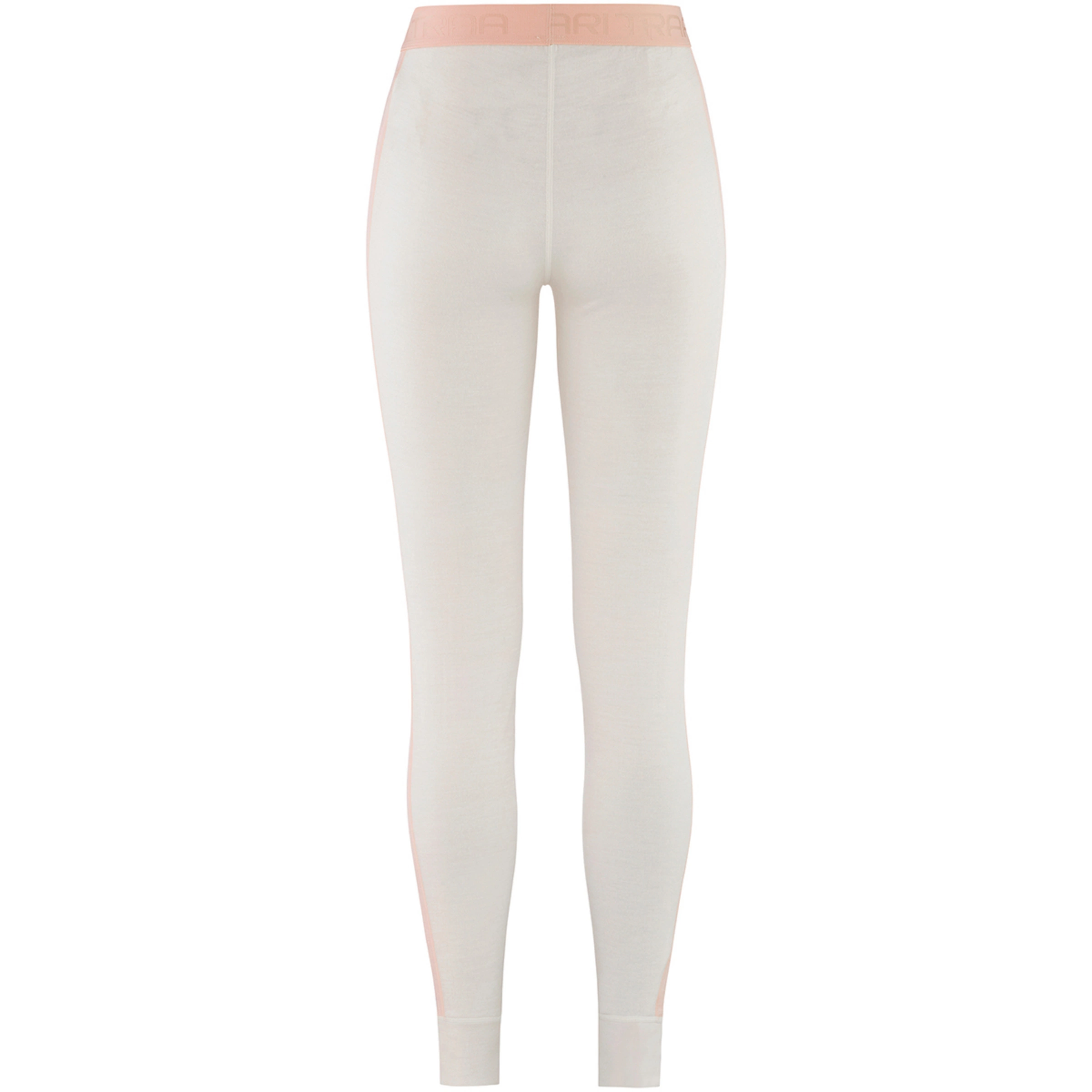 Kari Traa Women's Tuva Leggings - Bilde 2