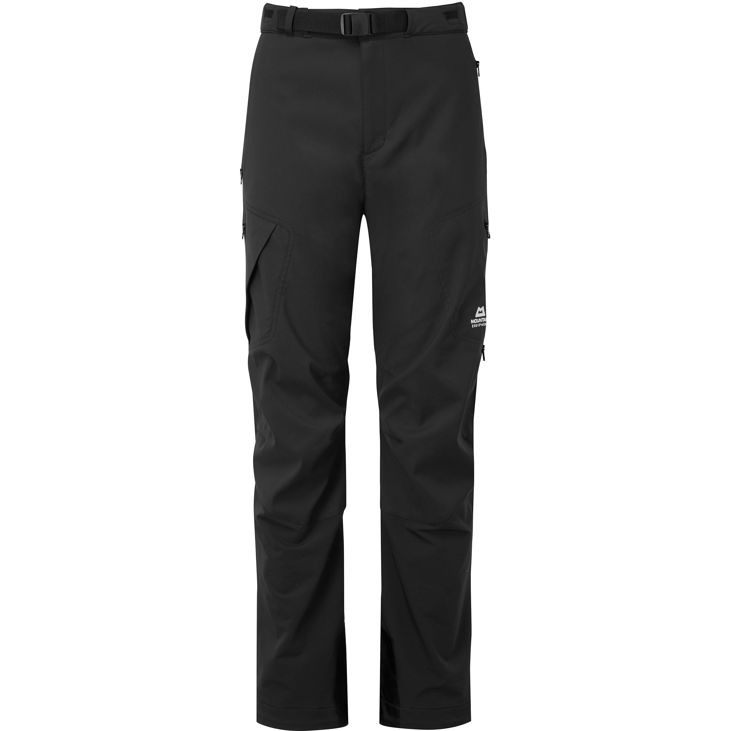 Mountain Equipment Women's Epic Trousers