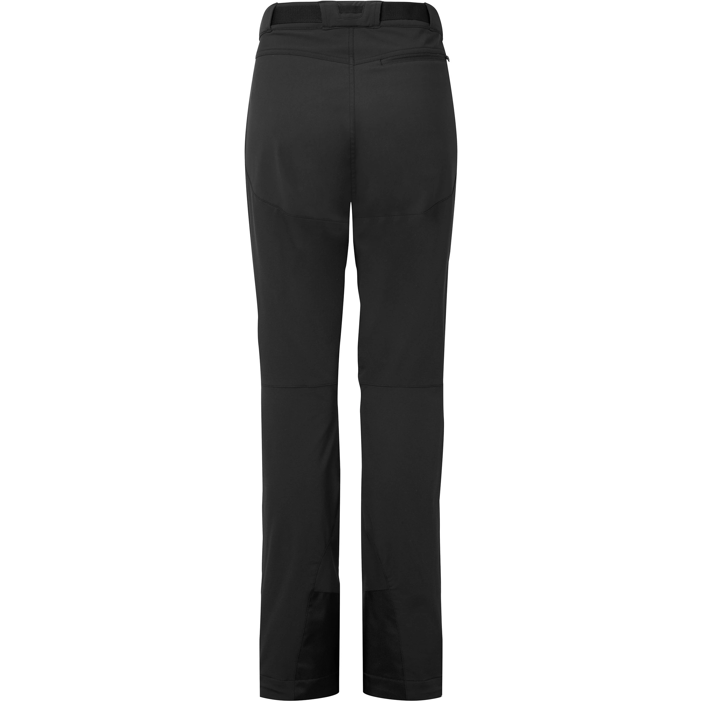 Mountain Equipment Women's Epic Trousers - Bilde 2