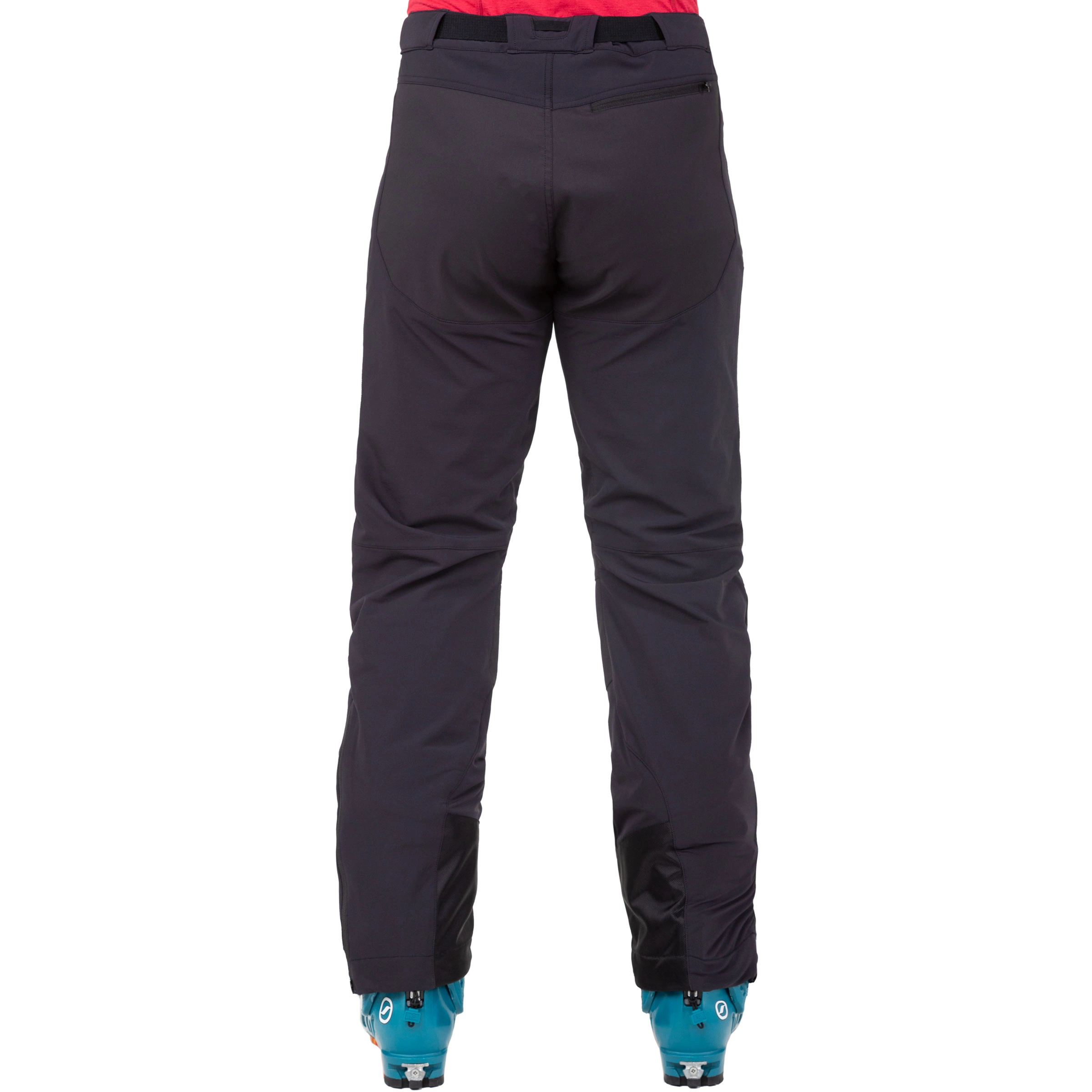 Mountain Equipment Women's Epic Trousers - Bilde 4