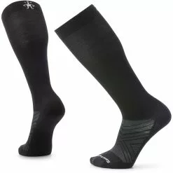Smartwool Men's Ski Zero Cushion OTC Recycled Socks