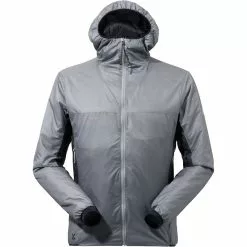 Berghaus Men's Mtn Arete Lb Synthetic Jacket