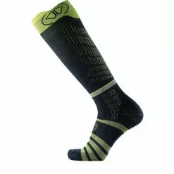 Sidas Ski Touring Socks
