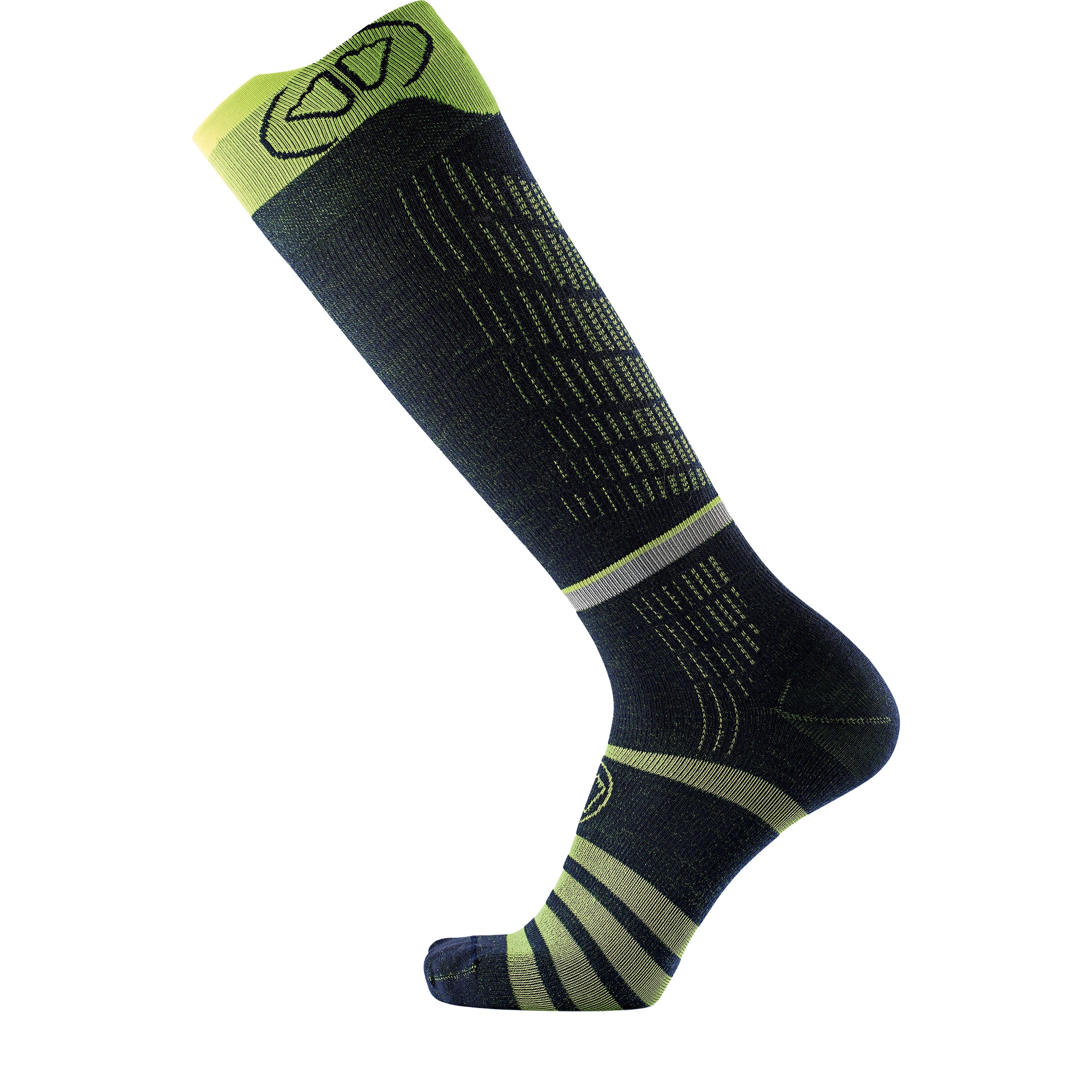 Sidas Ski Touring Socks