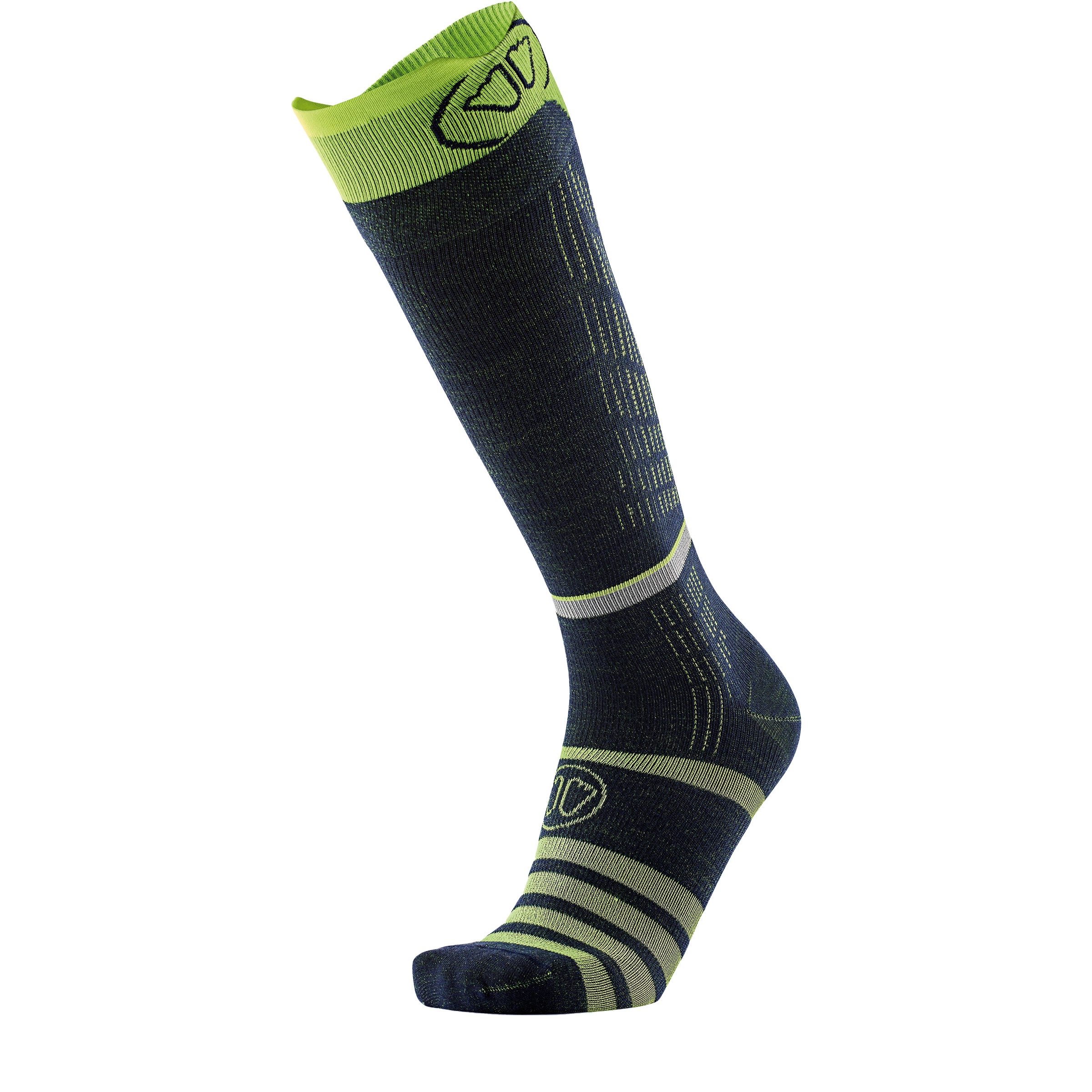 Sidas Ski Touring Socks - Bilde 2