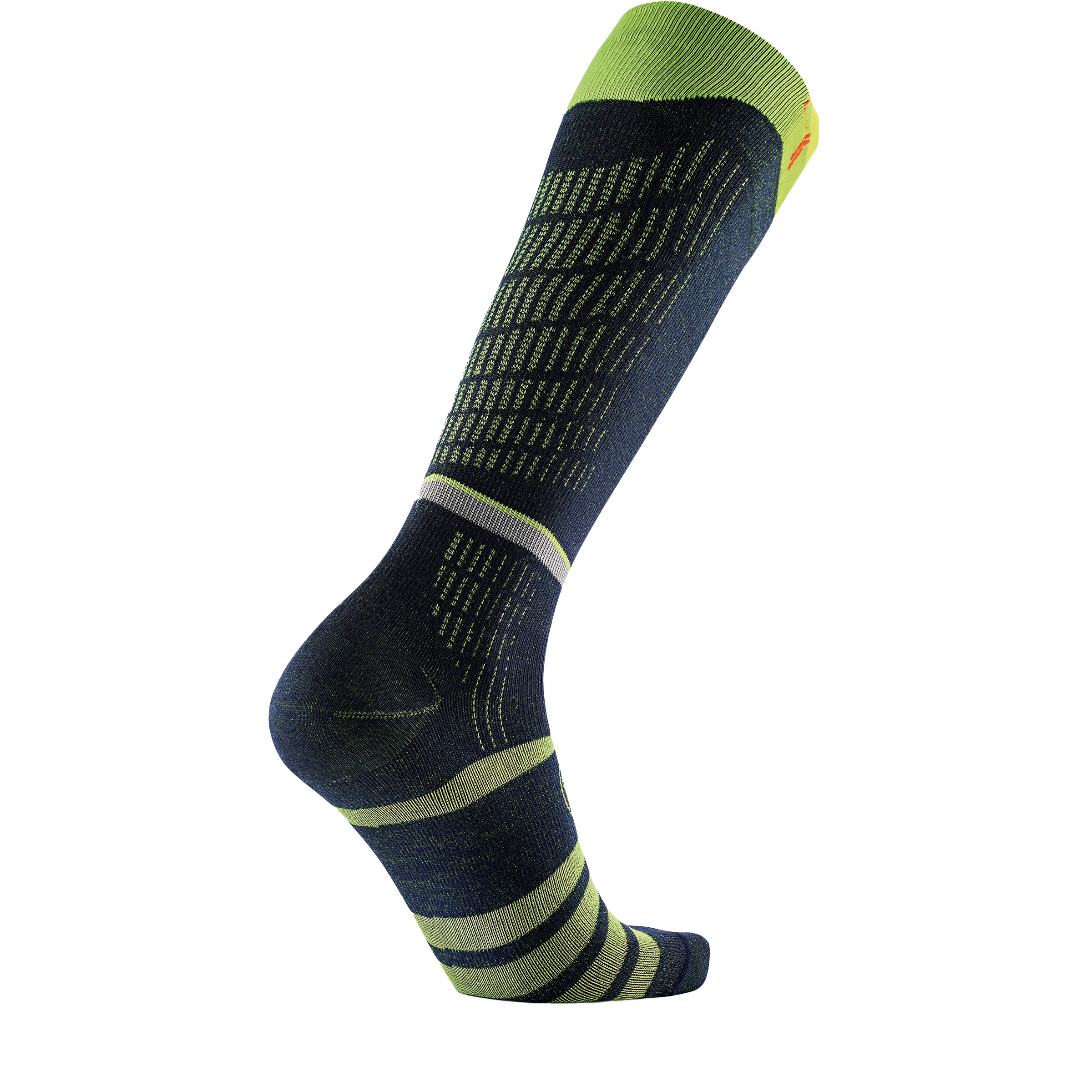 Sidas Ski Touring Socks - Bilde 3