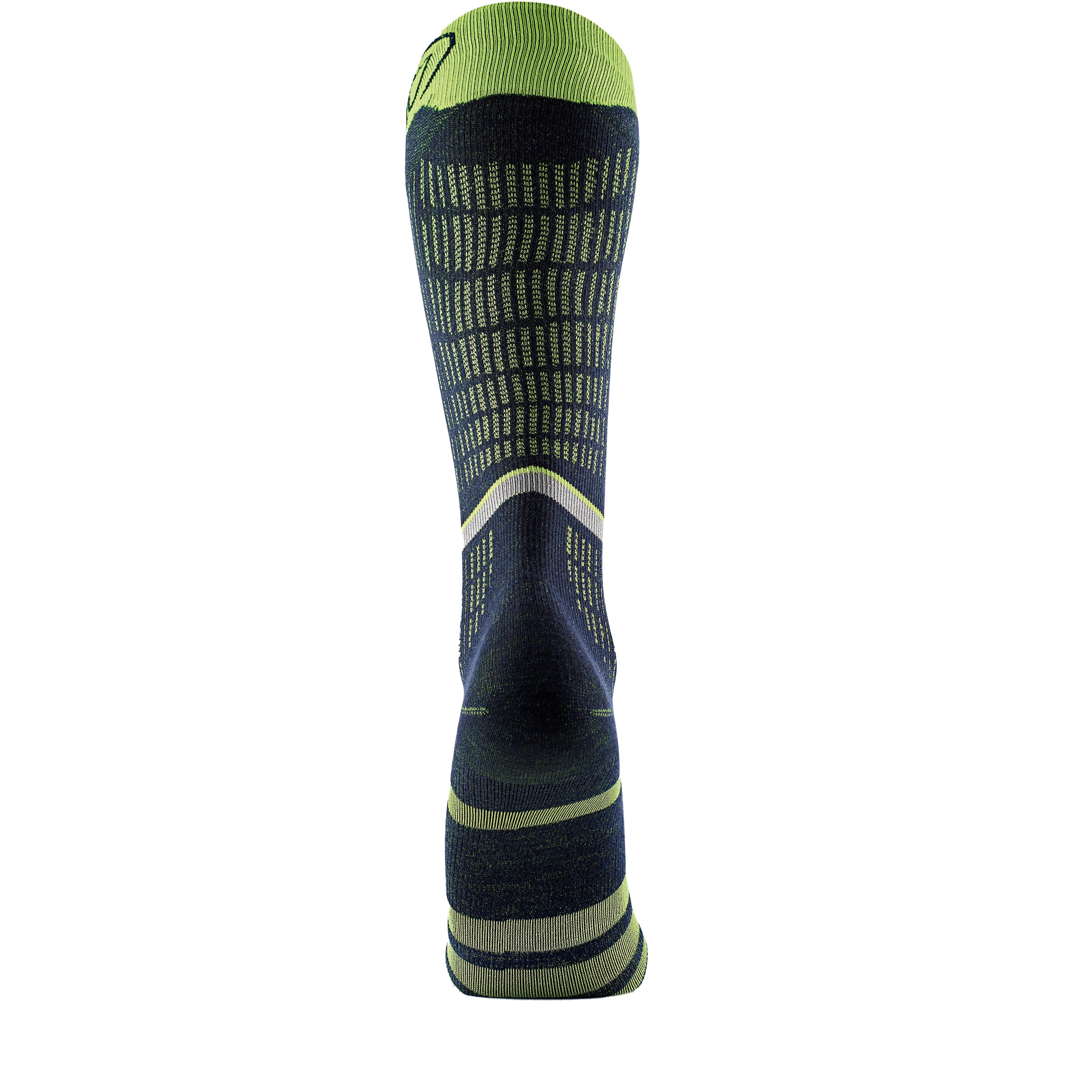 Sidas Ski Touring Socks - Bilde 4