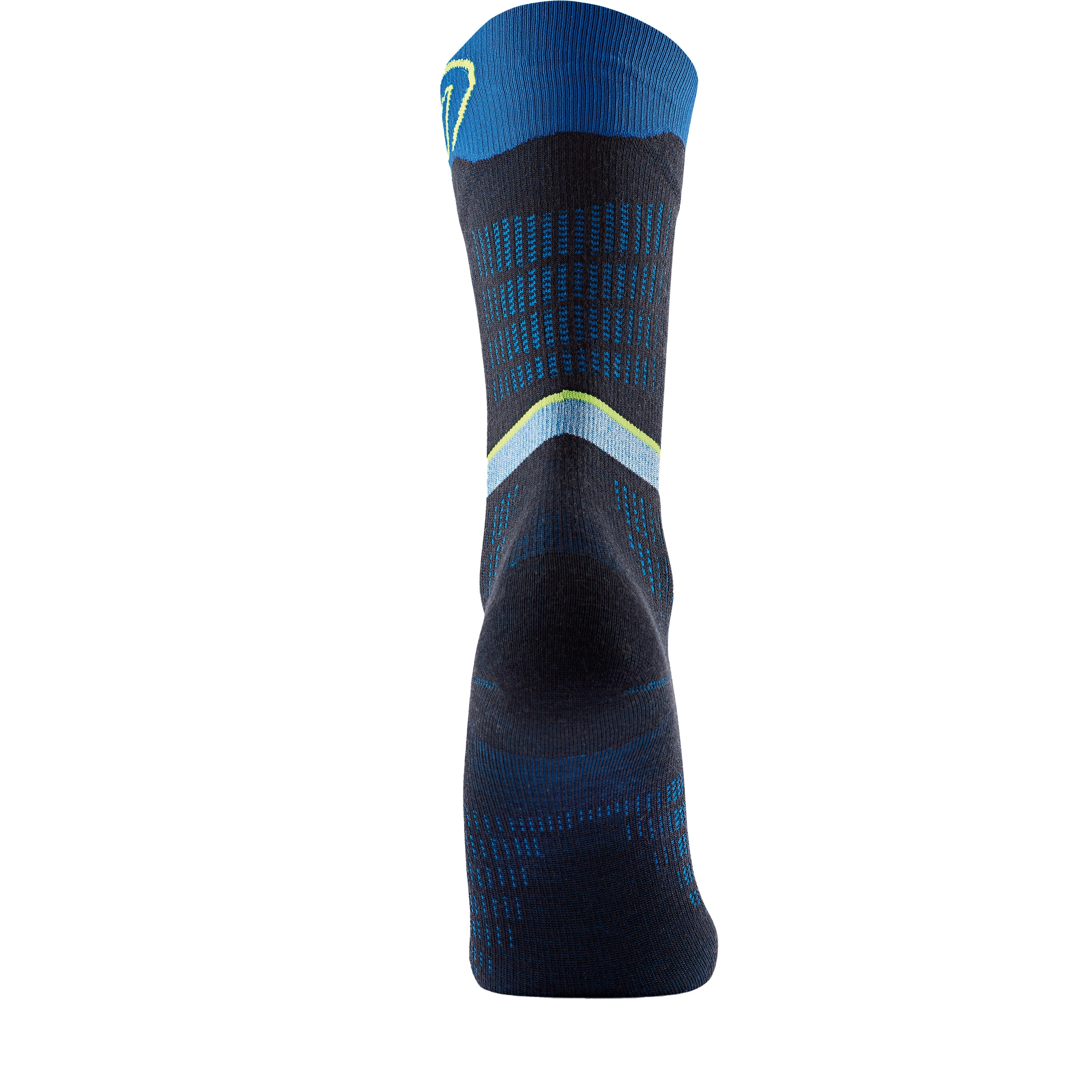 Sidas Ski Nordic Socks - Bilde 4