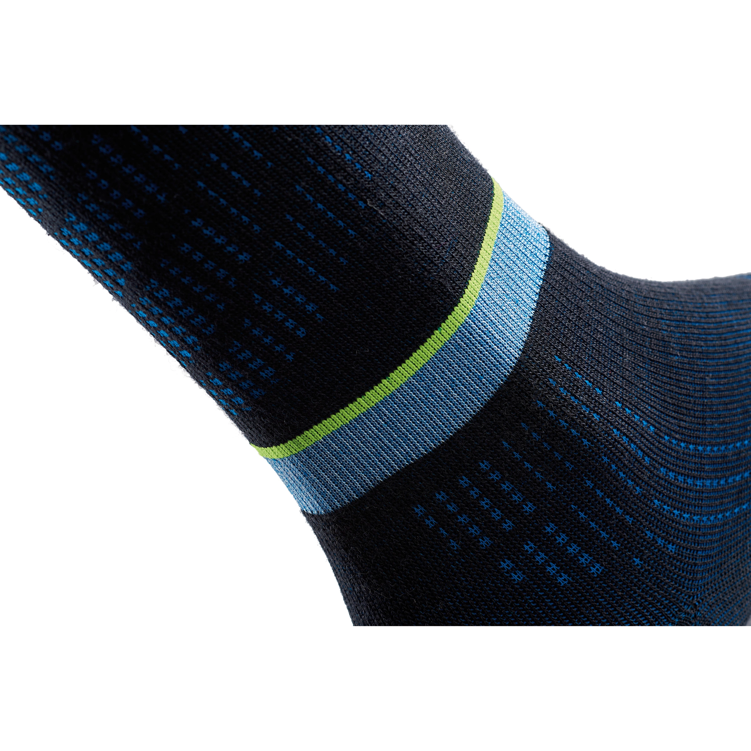 Sidas Ski Nordic Socks - Bilde 5