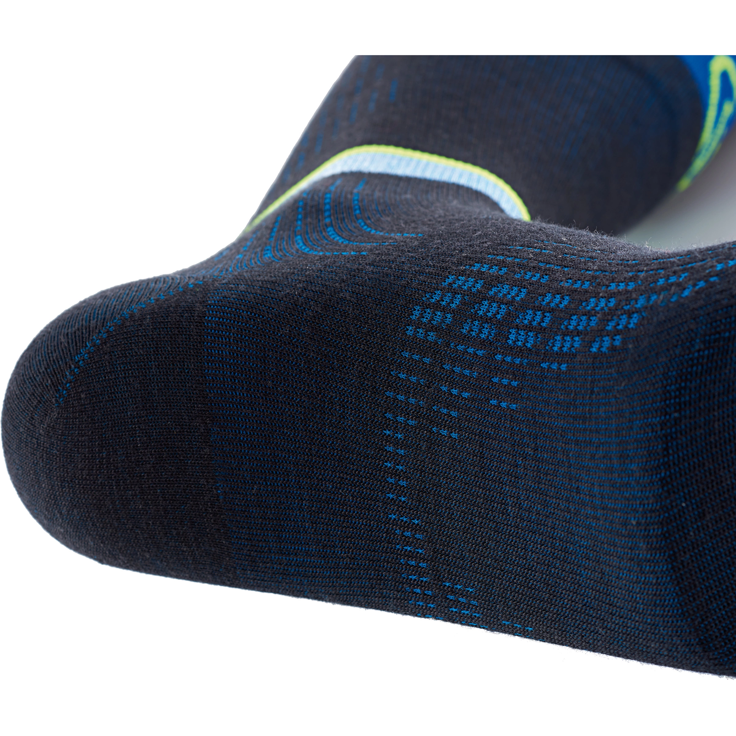 Sidas Ski Nordic Socks - Bilde 6