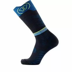 Sidas Ski Nordic Socks