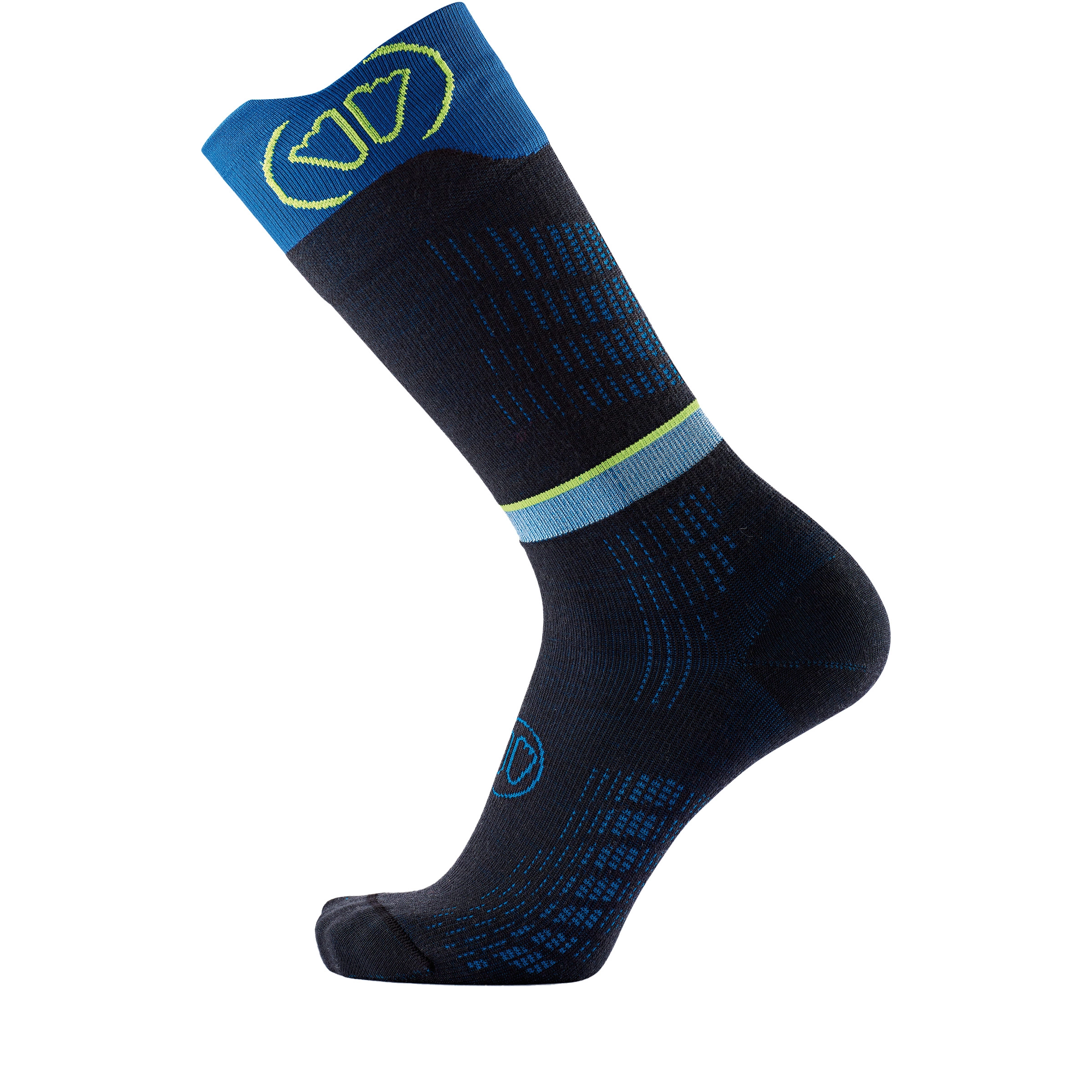 Sidas Ski Nordic Socks