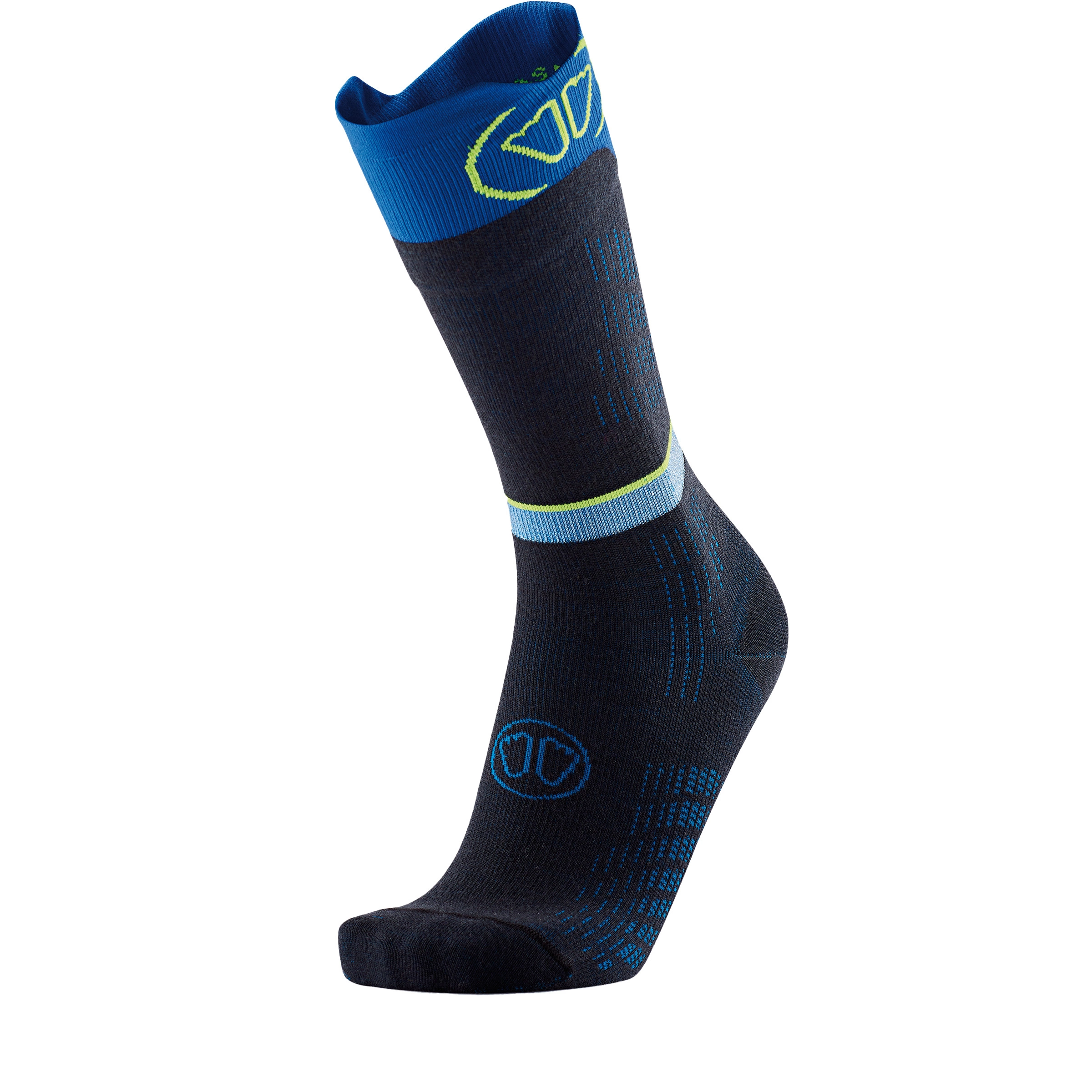 Sidas Ski Nordic Socks - Bilde 2