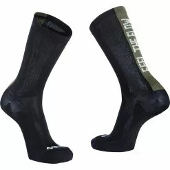 Northwave Feel The Flow Socks