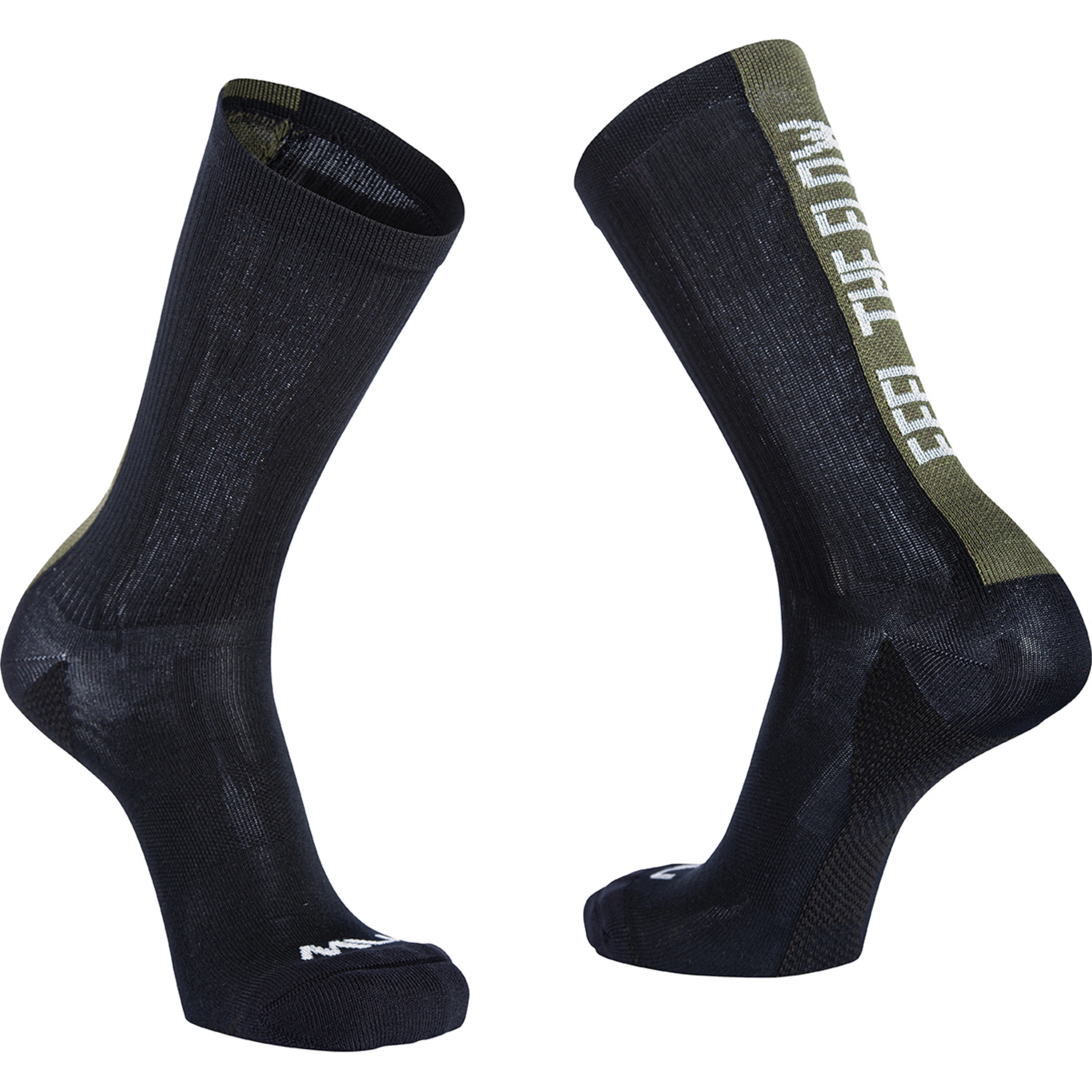 Northwave Feel The Flow Socks