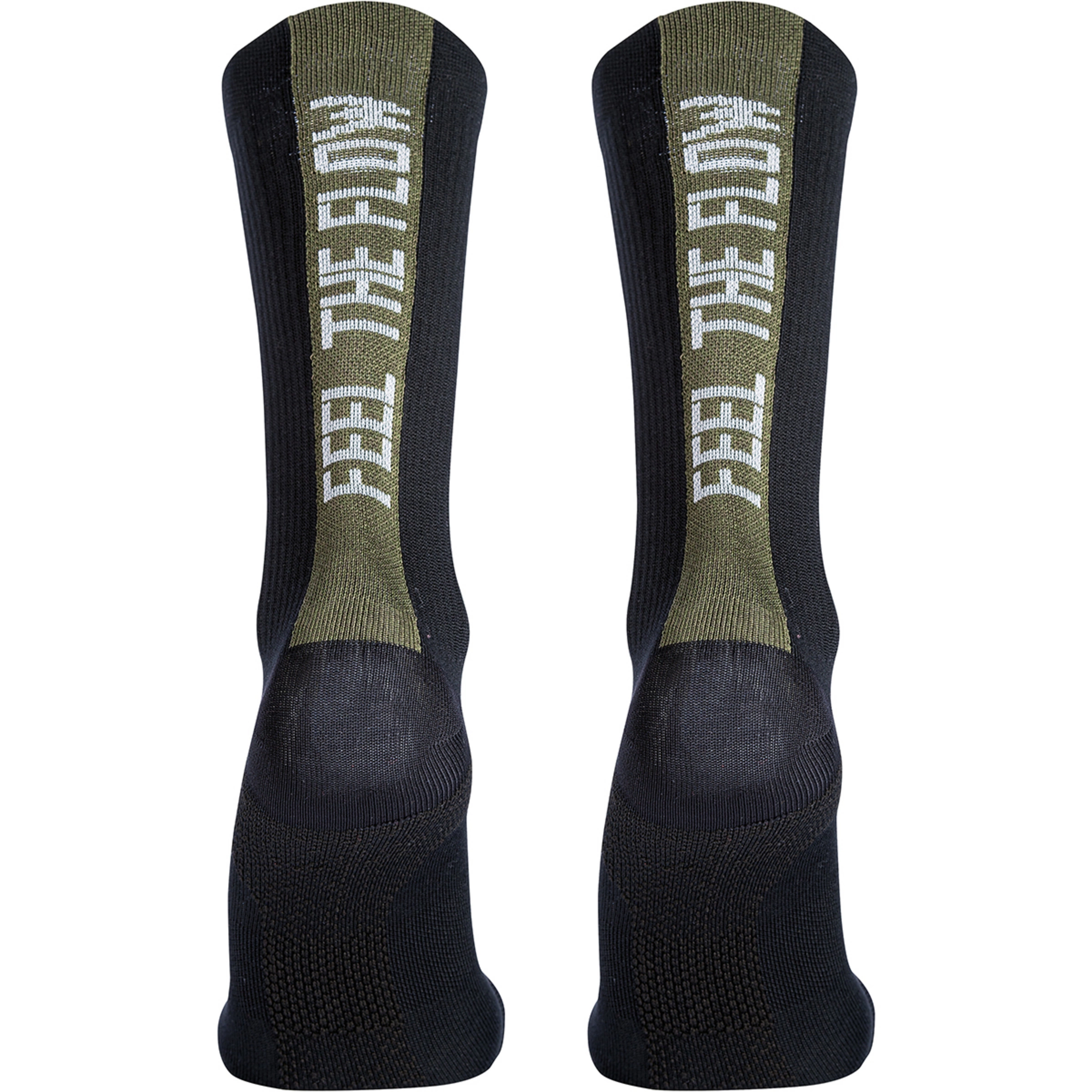 Northwave Feel The Flow Socks - Bilde 2