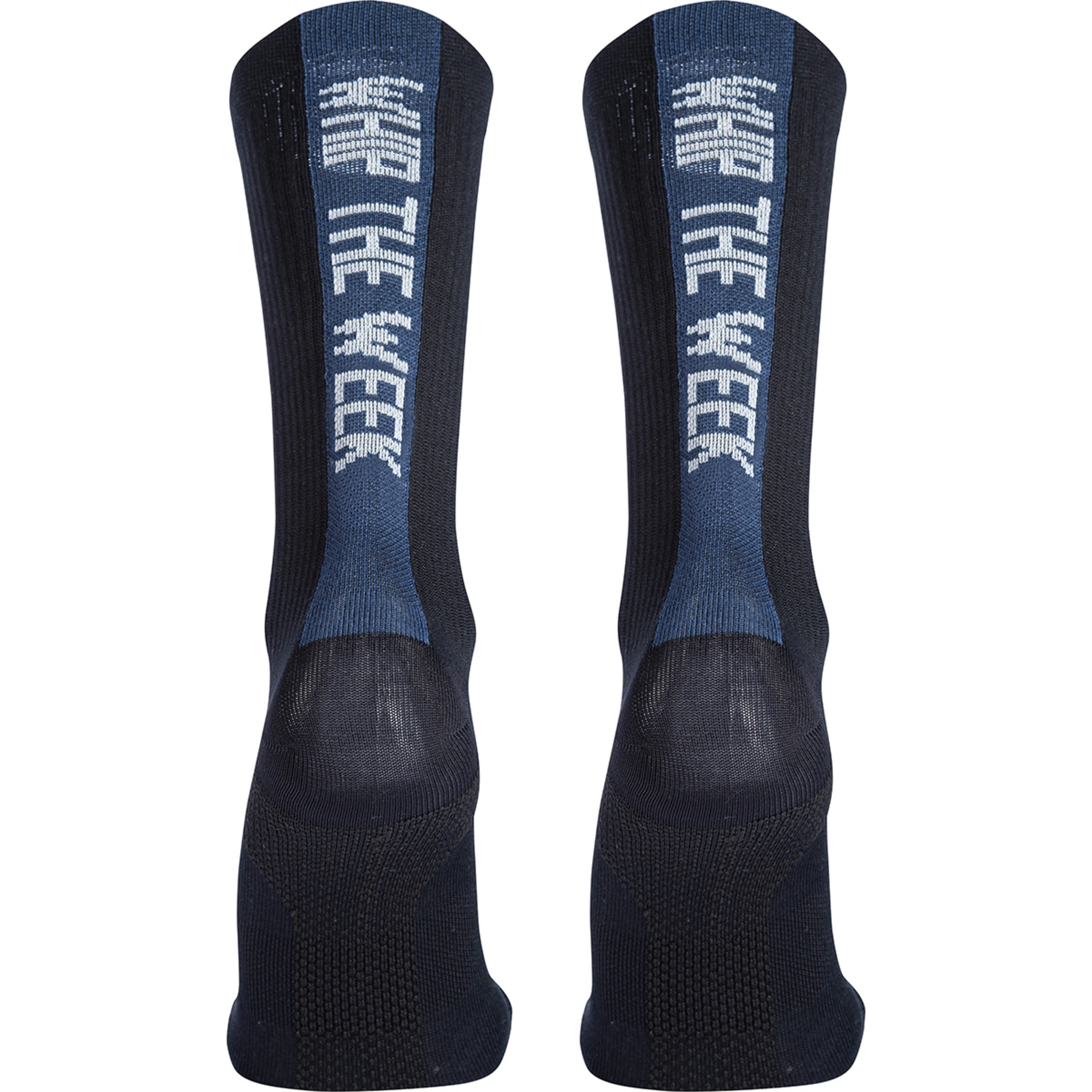 Northwave Whip The Week Socks - Bilde 2