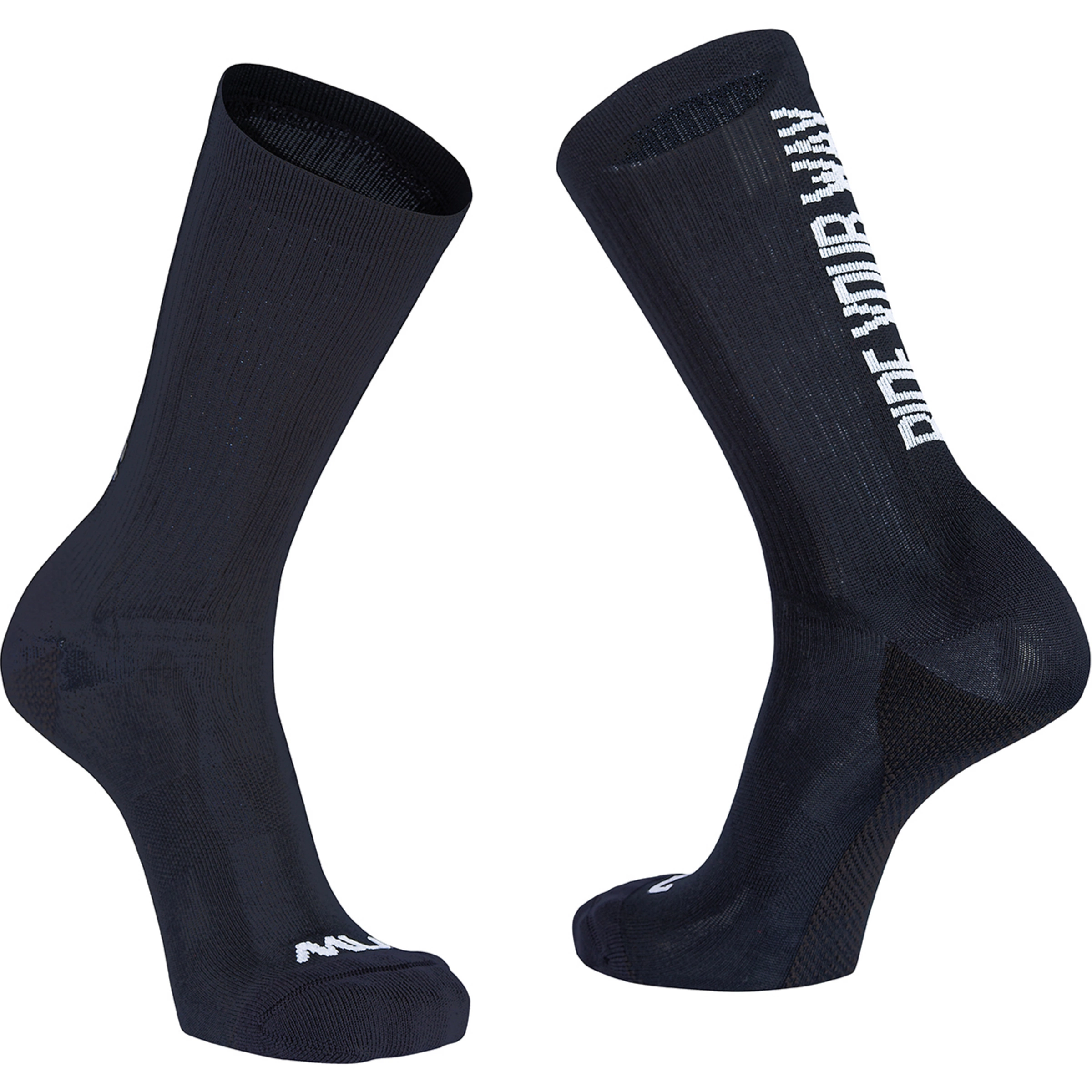 Northwave Ride Your Way Socks