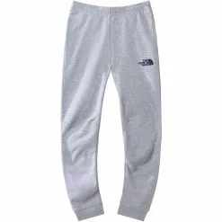 The North Face Kids Teen Slim Fit Joggers