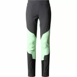 The North Face Women's Dawn Turn Trousers