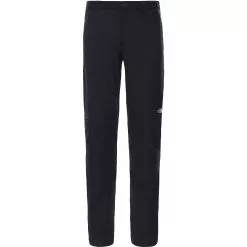 The North Face Men's Quest Trousers