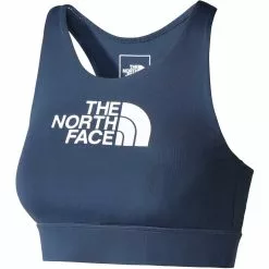 The North Face Women's Flex Bra Sports Bra