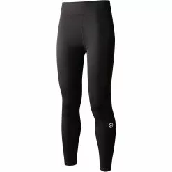 The North Face Women's Summit Pro 120 Tights