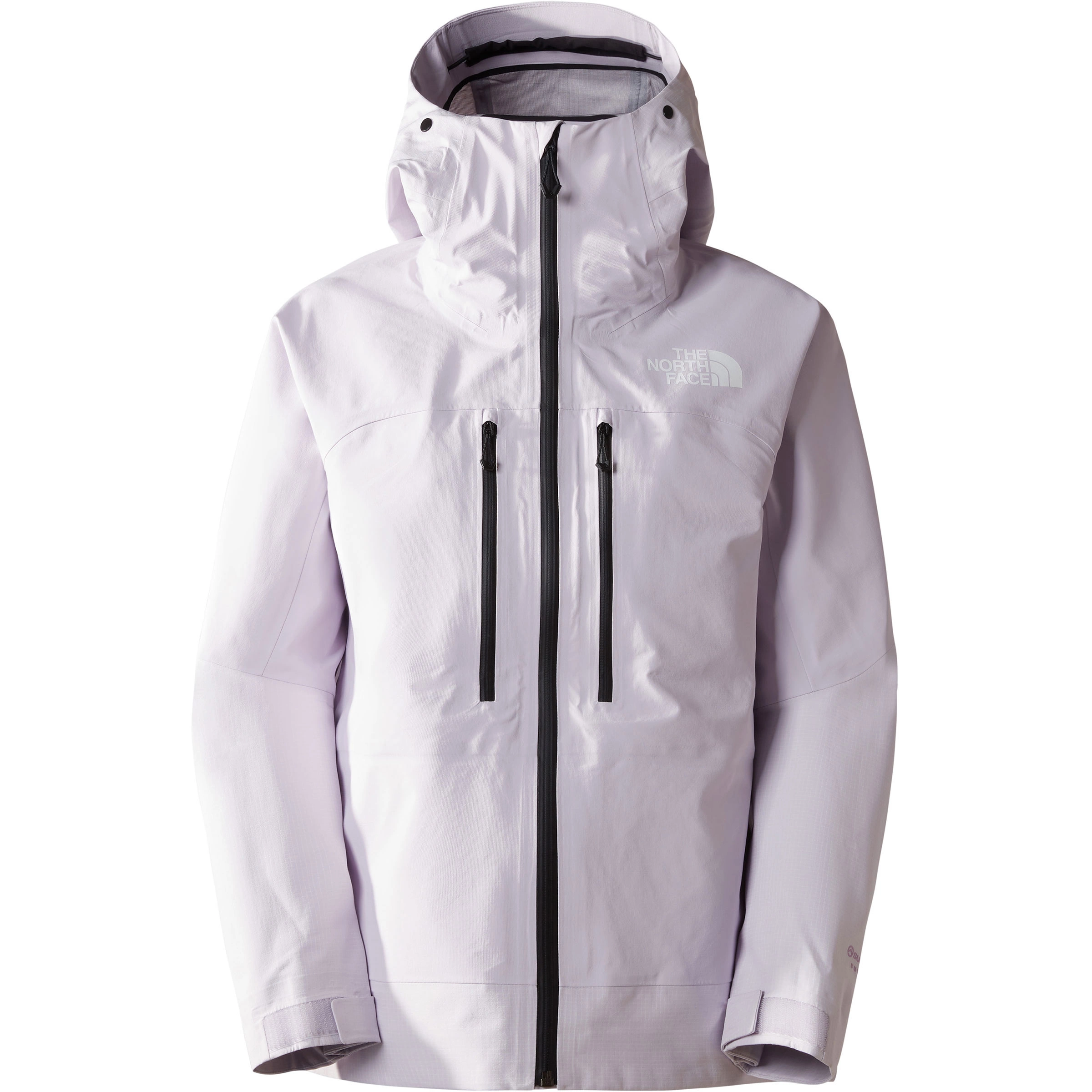 The North Face Women's Summit Pumori Futurelight Jacket