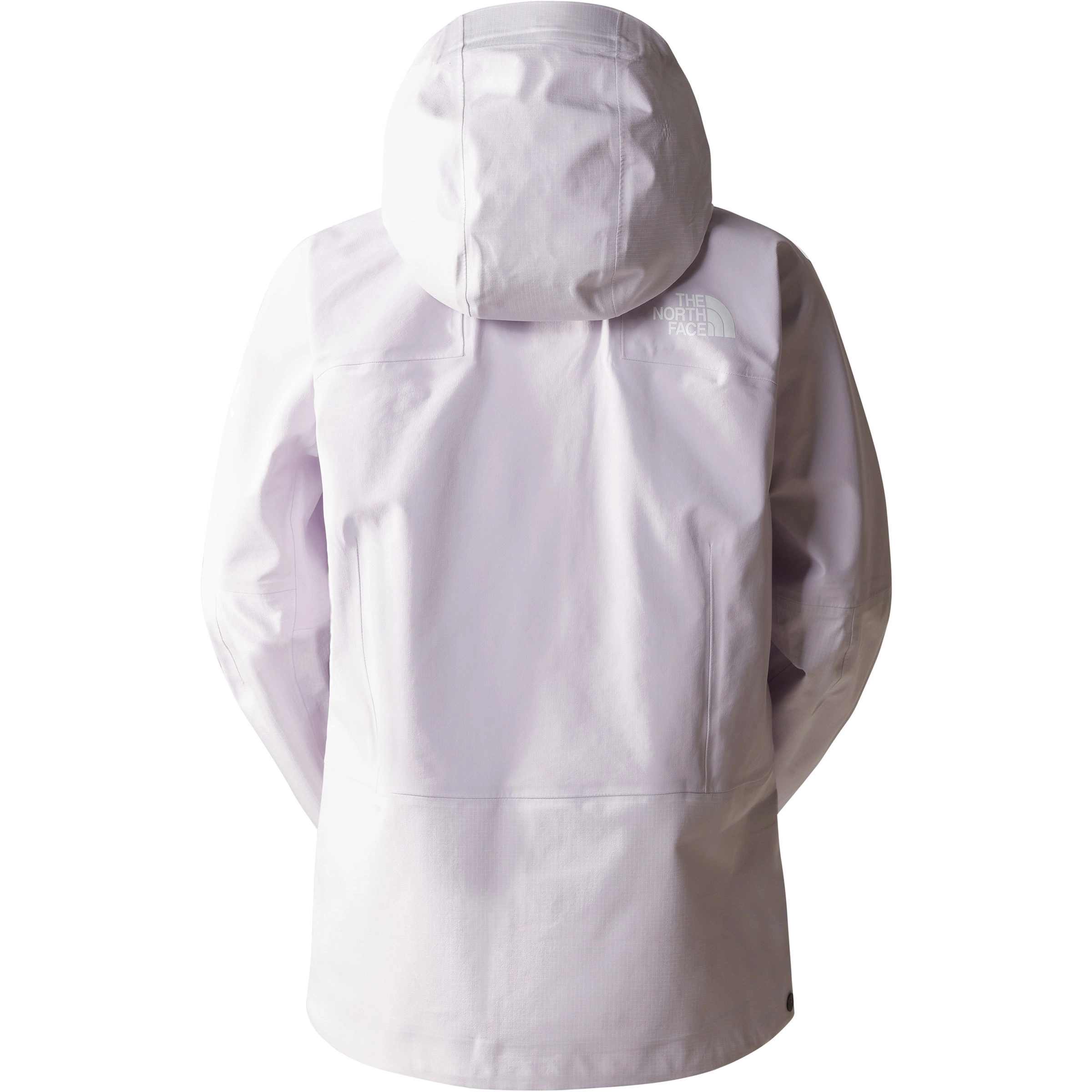 The North Face Women's Summit Pumori Futurelight Jacket - Bilde 2