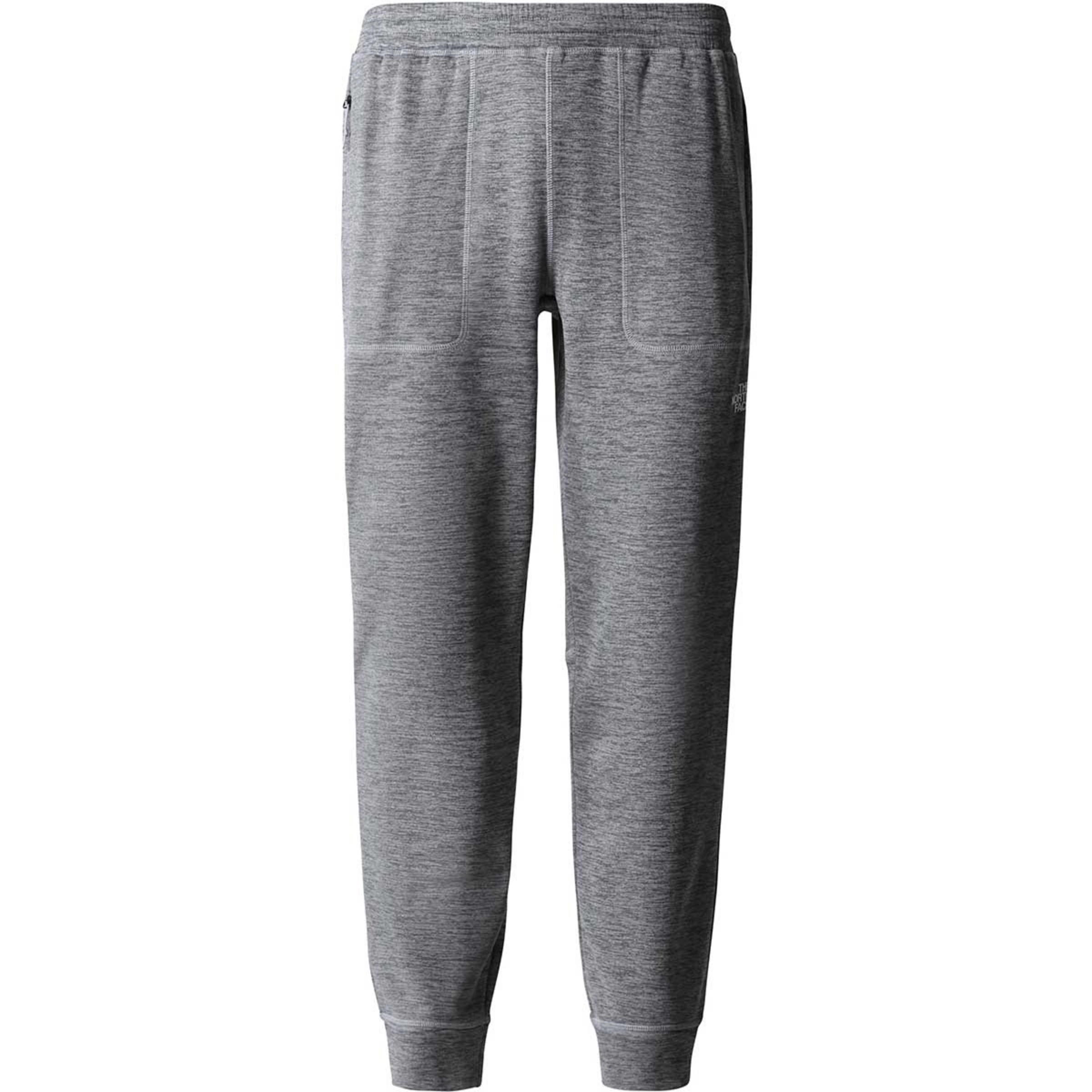 The North Face Men's Canyonlands Jogger