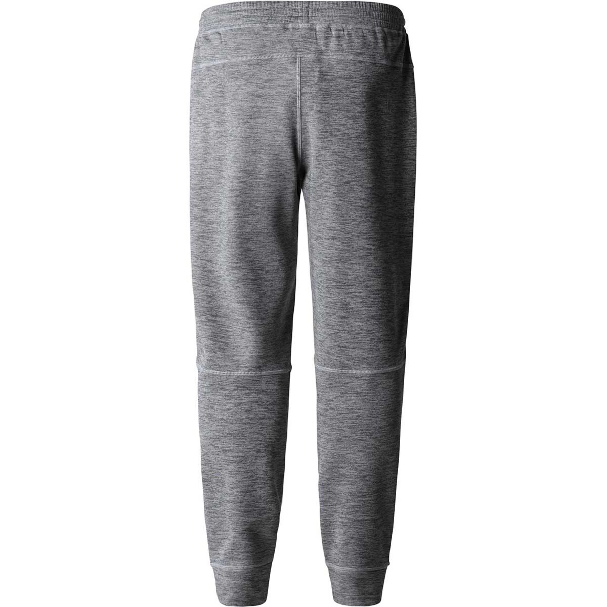 The North Face Men's Canyonlands Jogger - Bilde 2