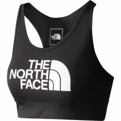 The North Face Women's Midline Sports Bra