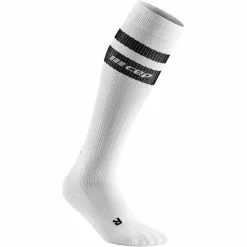 CEP Men's Classic 80's Socks