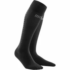 CEP Men's Recovery Pro Socks