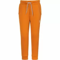 DIDRIKSONS Kids Corin 4 Trousers