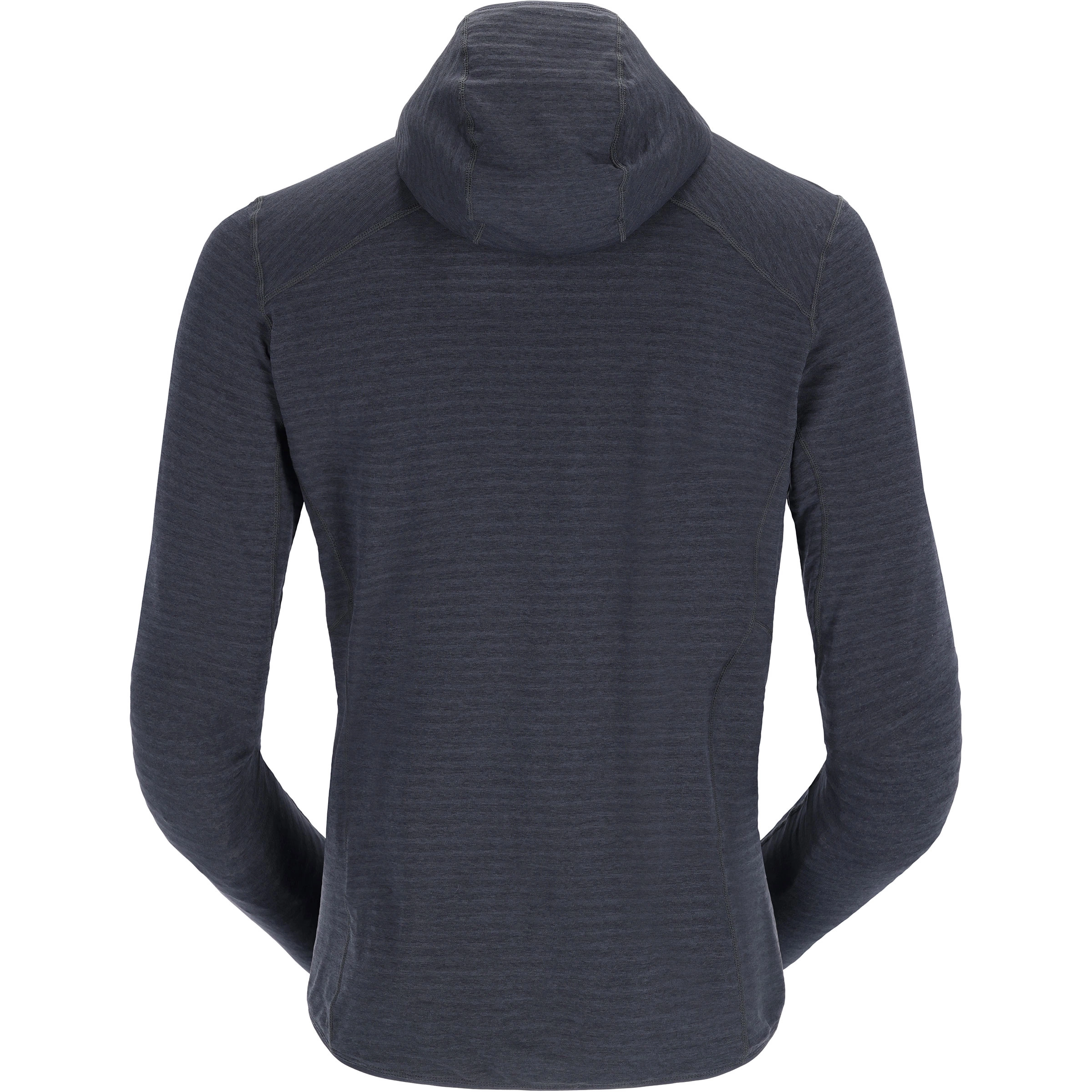 Rab Men's Ascendor Light Hoodie Jacket - Bilde 2