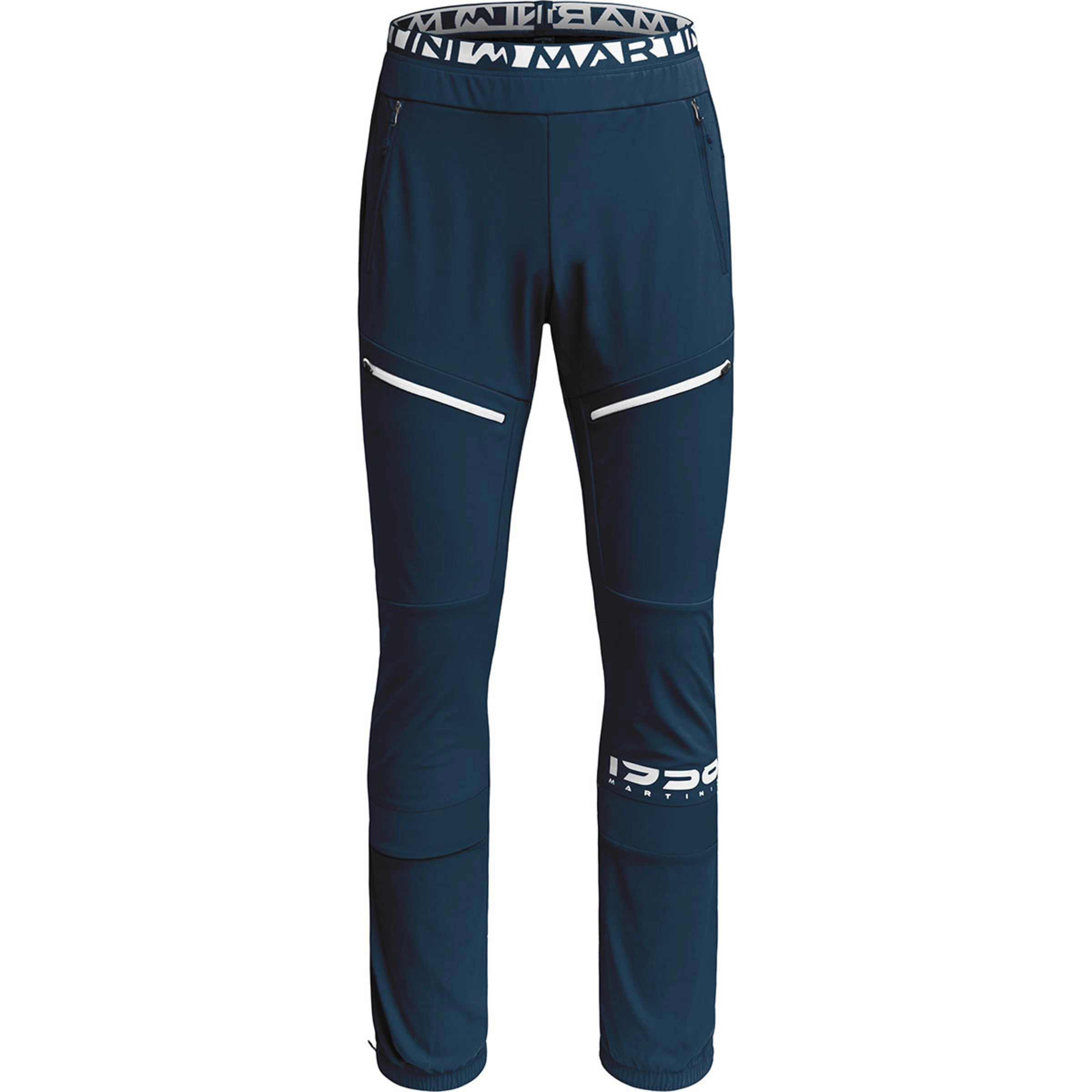 Martini Sportswear Men's Haute Route 2.0 Trousers