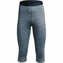 Martini Sportswear Mover 3/4 Trousers