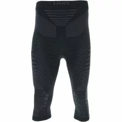 UYN Men's Resilyon Medium Trousers