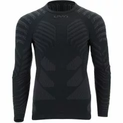 UYN Men's Resilyon Long Sleeve