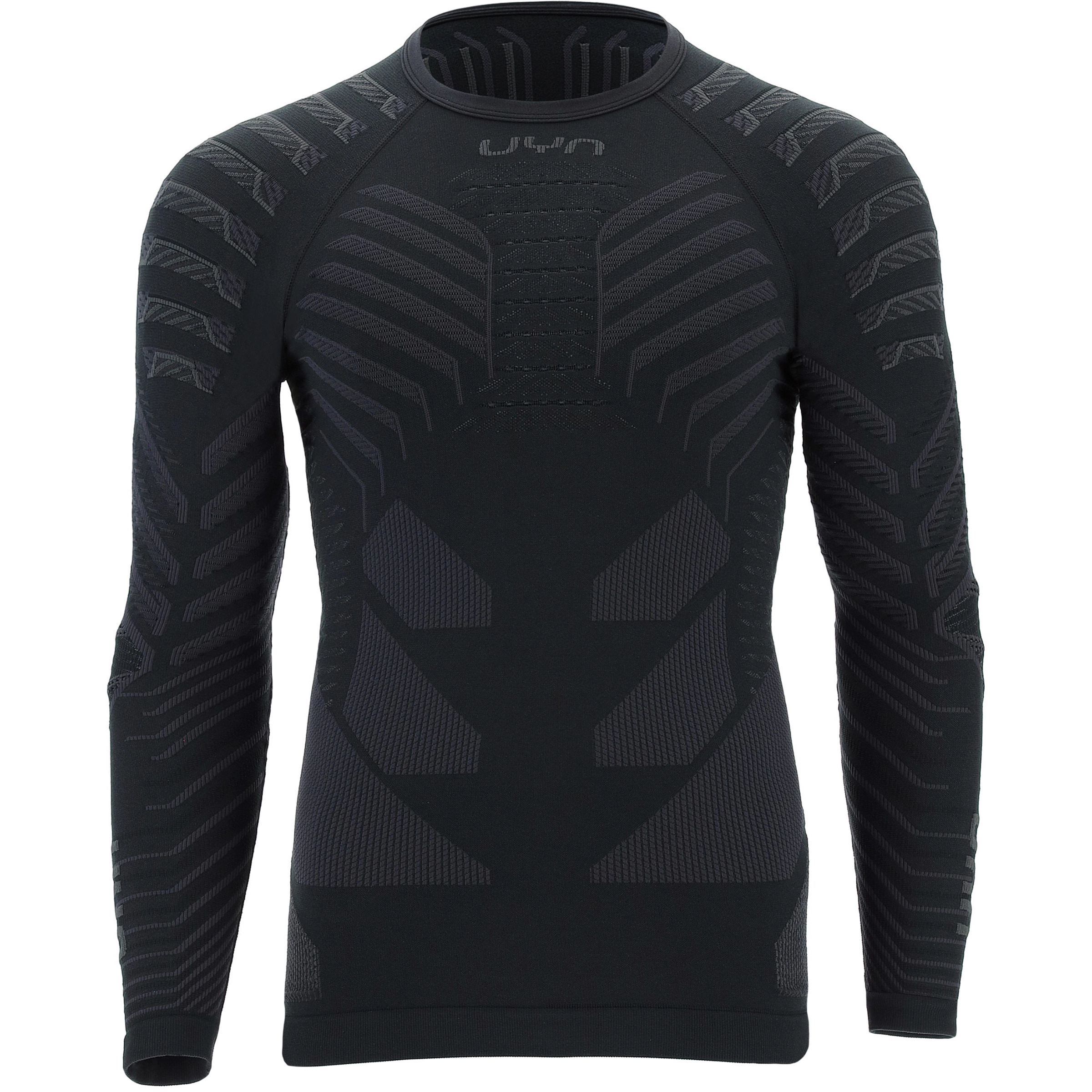 UYN Men's Resilyon Long Sleeve