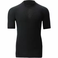 UYN Men's Fusyon Light Short T-Shirt