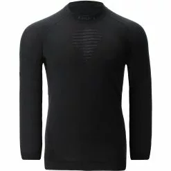 UYN Men's Fusyon Light Long Sleeve