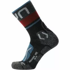 UYN Men's Trekking One Merino Socks